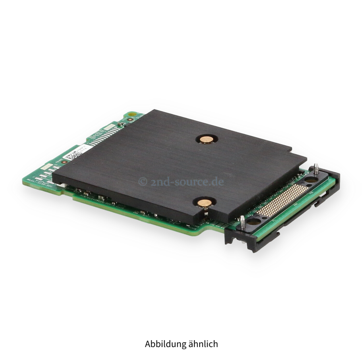 Dell PERC H330 12G Mini Mono Blade SAS RAID Controller 32G3R 032G3R