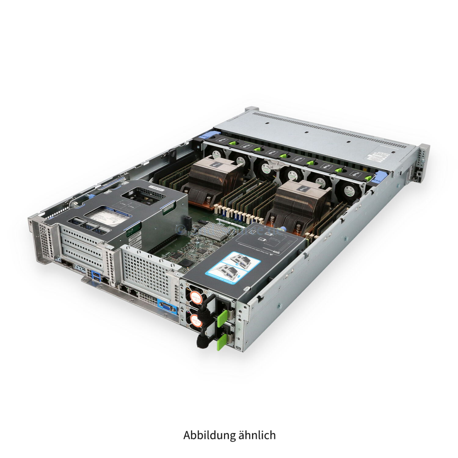 Cisco HX240C M4 24xSFF 2P E5-2680 v4 2.40GHz 14C 512GB 1x 1.6TB SSD 15x 1.2TB 1x 120GB SSD 2x 1200W Cisco HX240C M4 24xSFF 2P E5-2680 v4 2.40GHz 14C 512GB 1x 1.6TB SSD 15x 1.2TB 1x 120GB SSD 2x 1200W