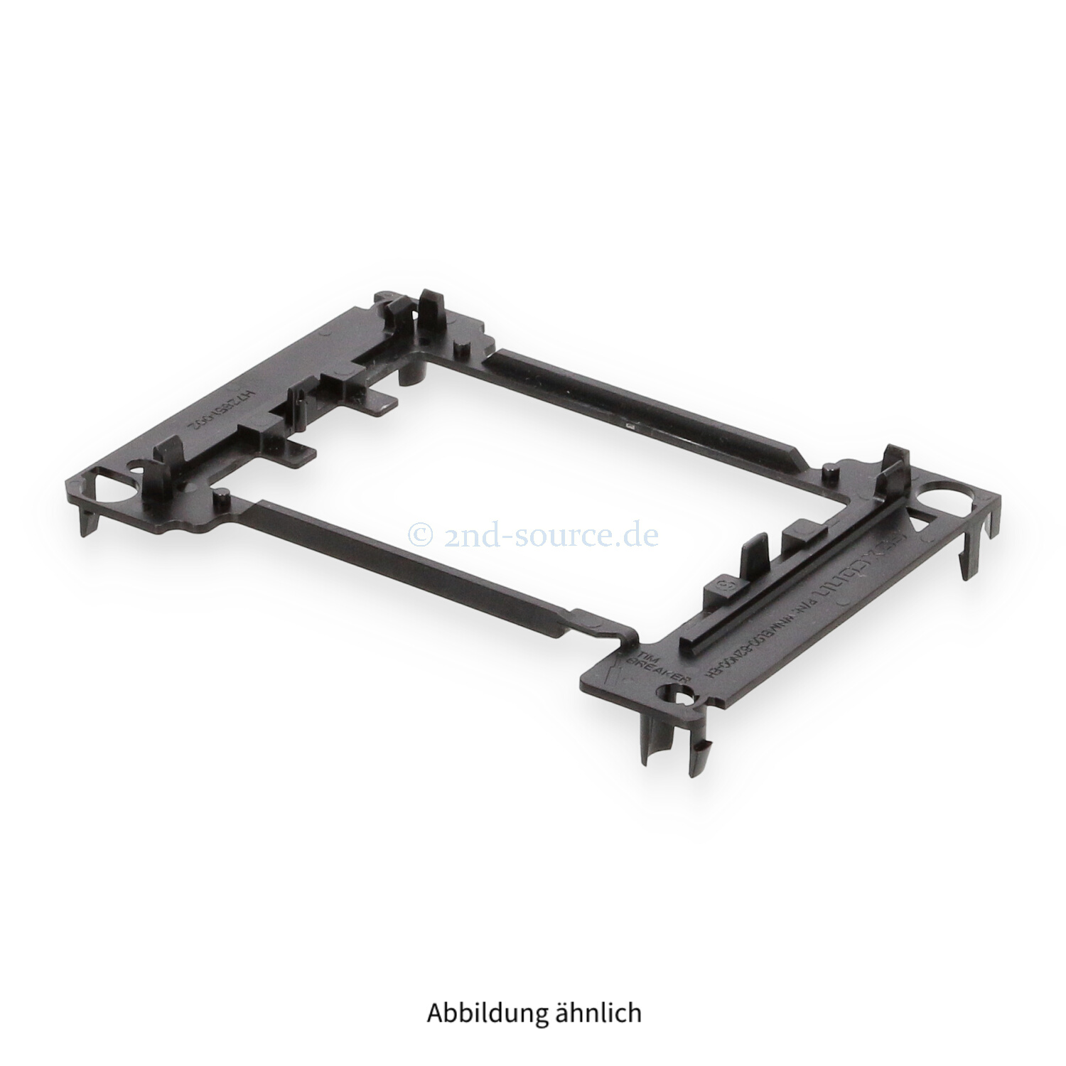 Cisco CPU Clip UCS WNMEL00-82N00-EH