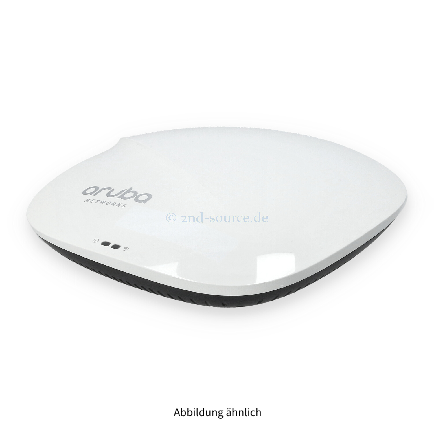 HPE Aruba AP-315 2X2:2/4X4:4 Wireless Access Point JW797A JW797-61001