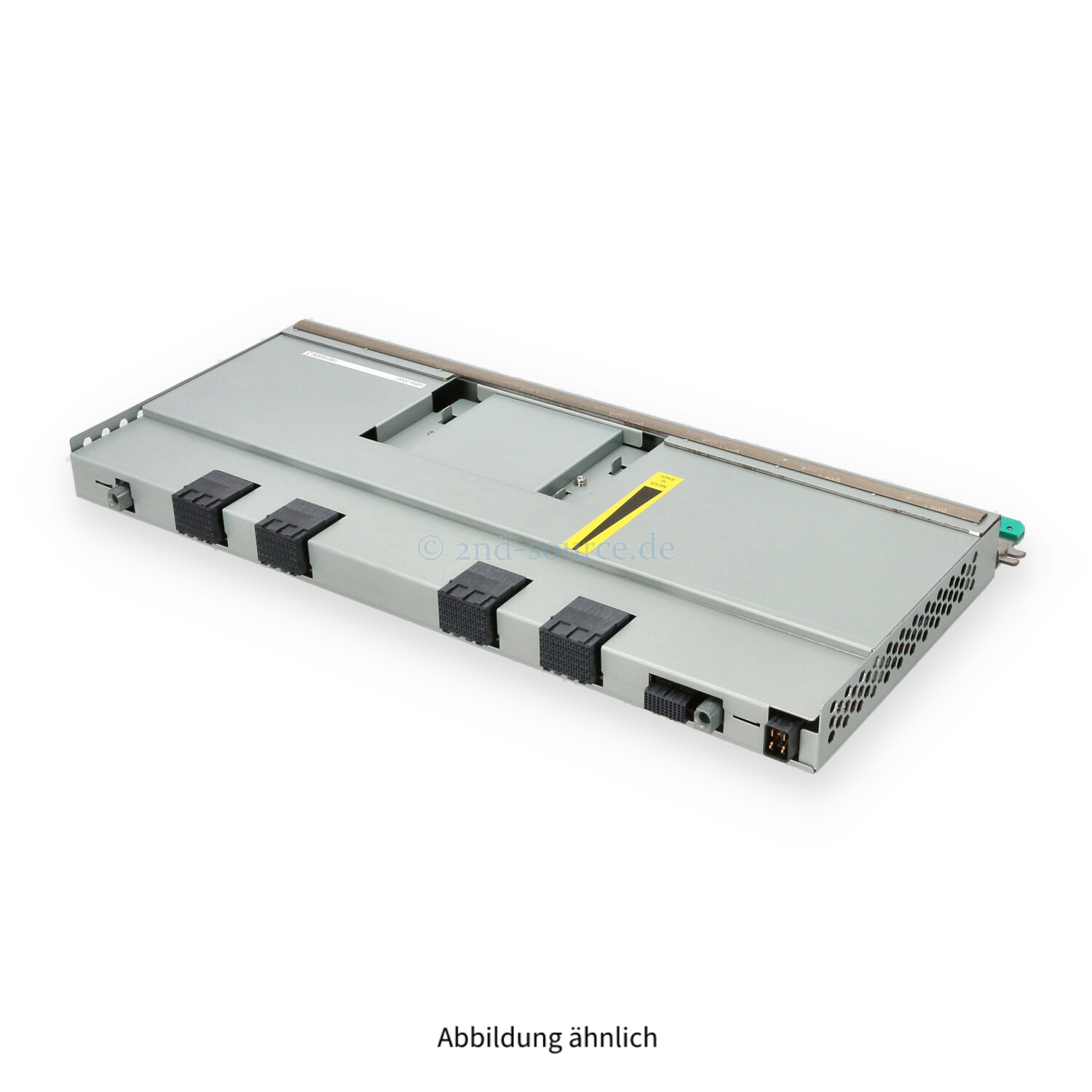 Fujitsu Servicecontroller DX8700 S2 CA21359-B90X 34035355