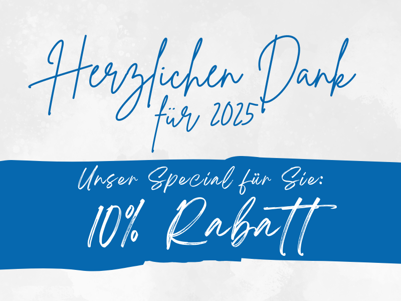 2nd Source Blog - Danke fur 2025