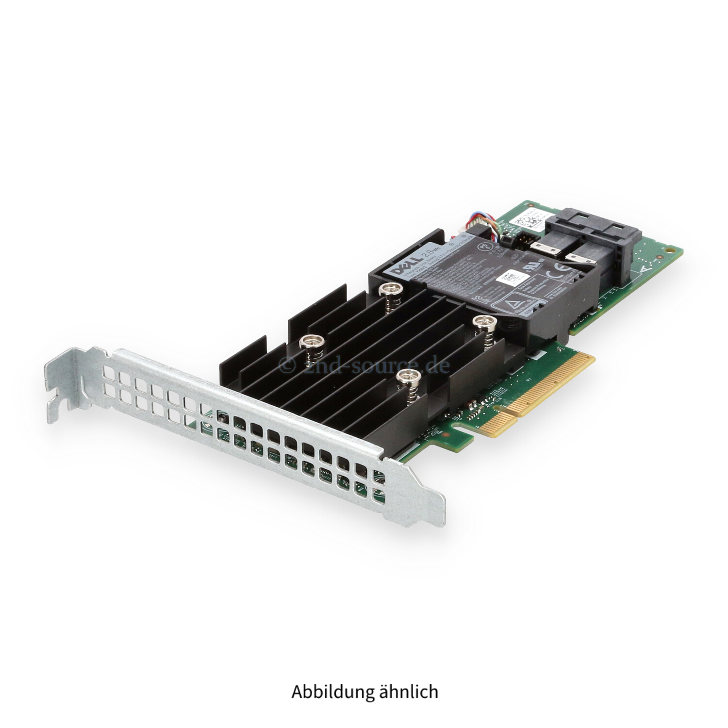 Dell PERC H740p 12G PCIe SAS RAID Controller High Profile 1M71J 01M71J Dell PERC H740p 12G PCIe SAS RAID Controller High Profile 1M71J 01M71J