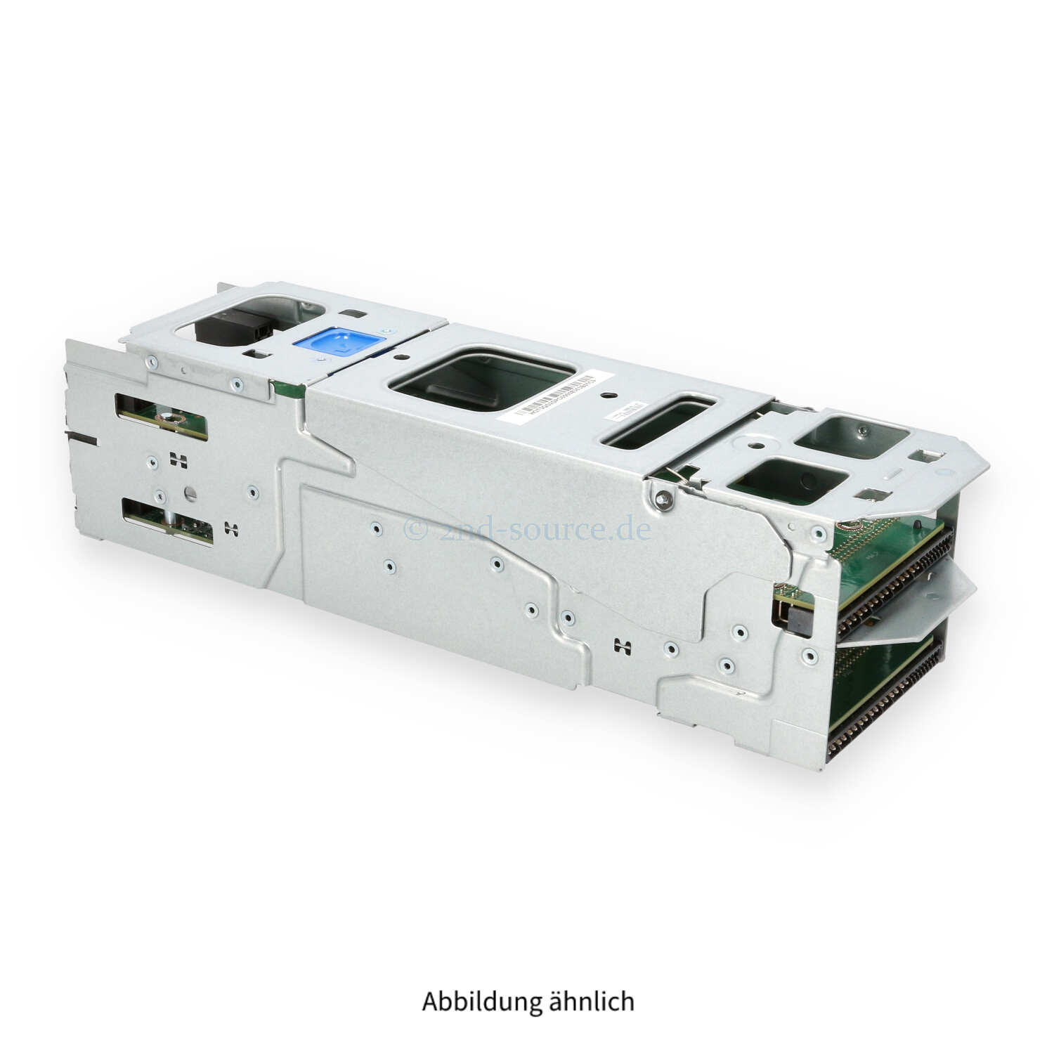 QuantaPlex Power Distribution Board Module 1HY9ZZZ0953 29S5SPAST30 QuantaPlex Power Distribution Board Module 1HY9ZZZ0953 29S5SPAST30