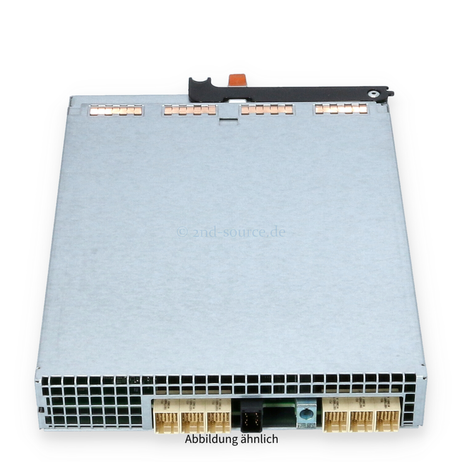 Dell SC2 EMM 6G SAS Controller Compellent SC200 / SC220 00TW47 0TW47