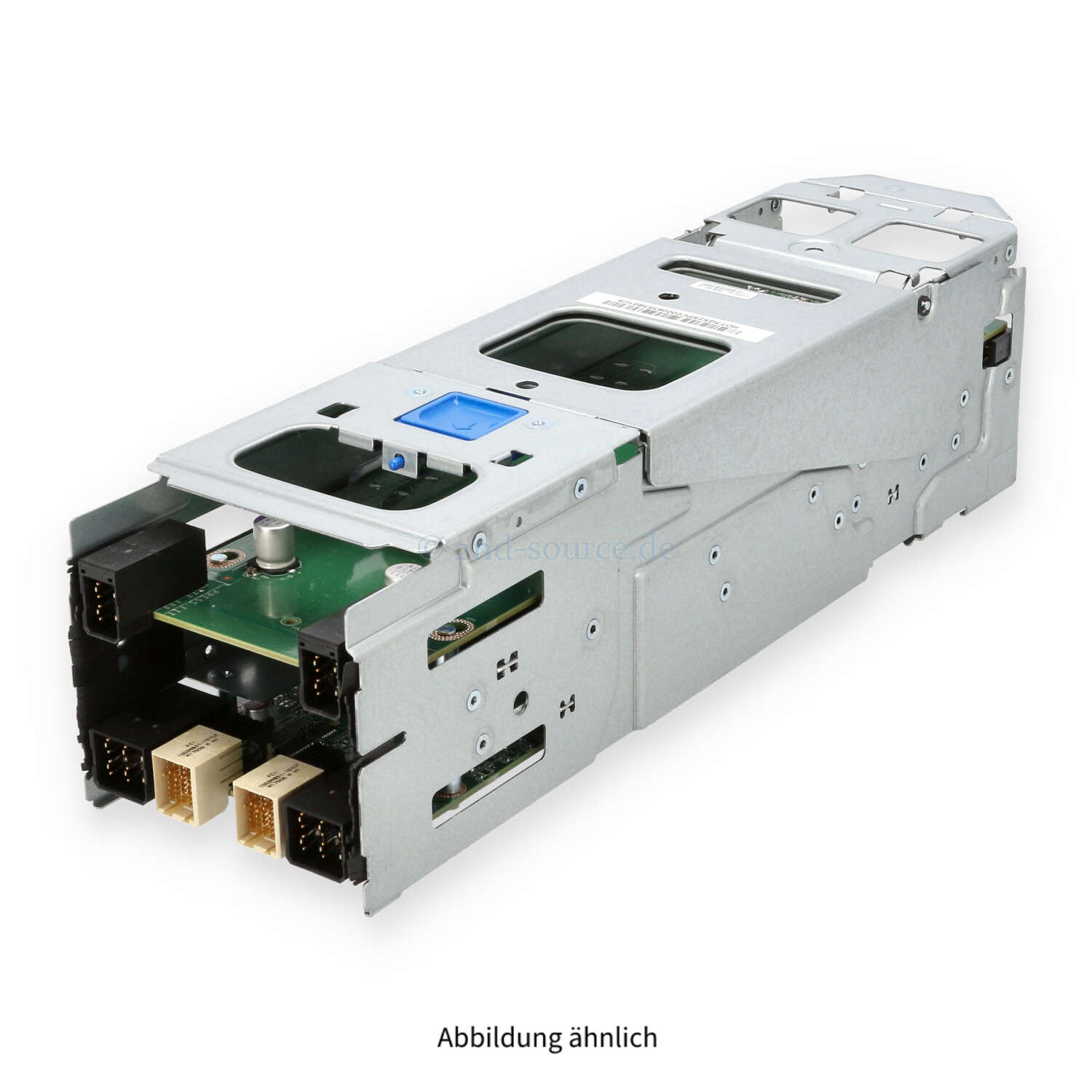 QuantaPlex Power Distribution Board Module 1HY9ZZZ0953 29S5SPAST30 QuantaPlex Power Distribution Board Module 1HY9ZZZ0953 29S5SPAST30