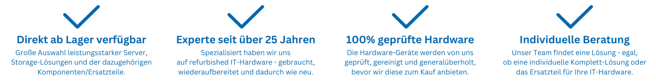 2nd Source - Setzen Sie auf unsere Erfahrungen!