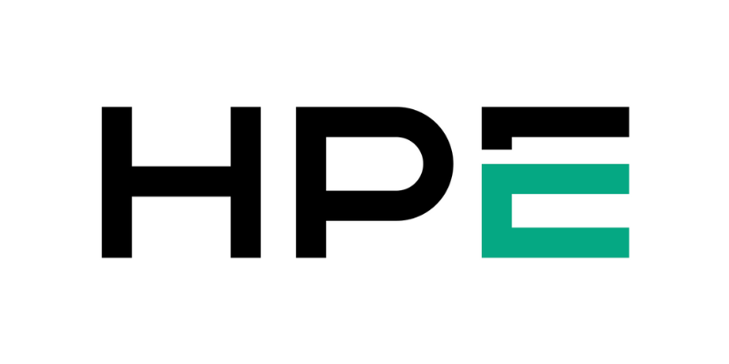 HPE HPE