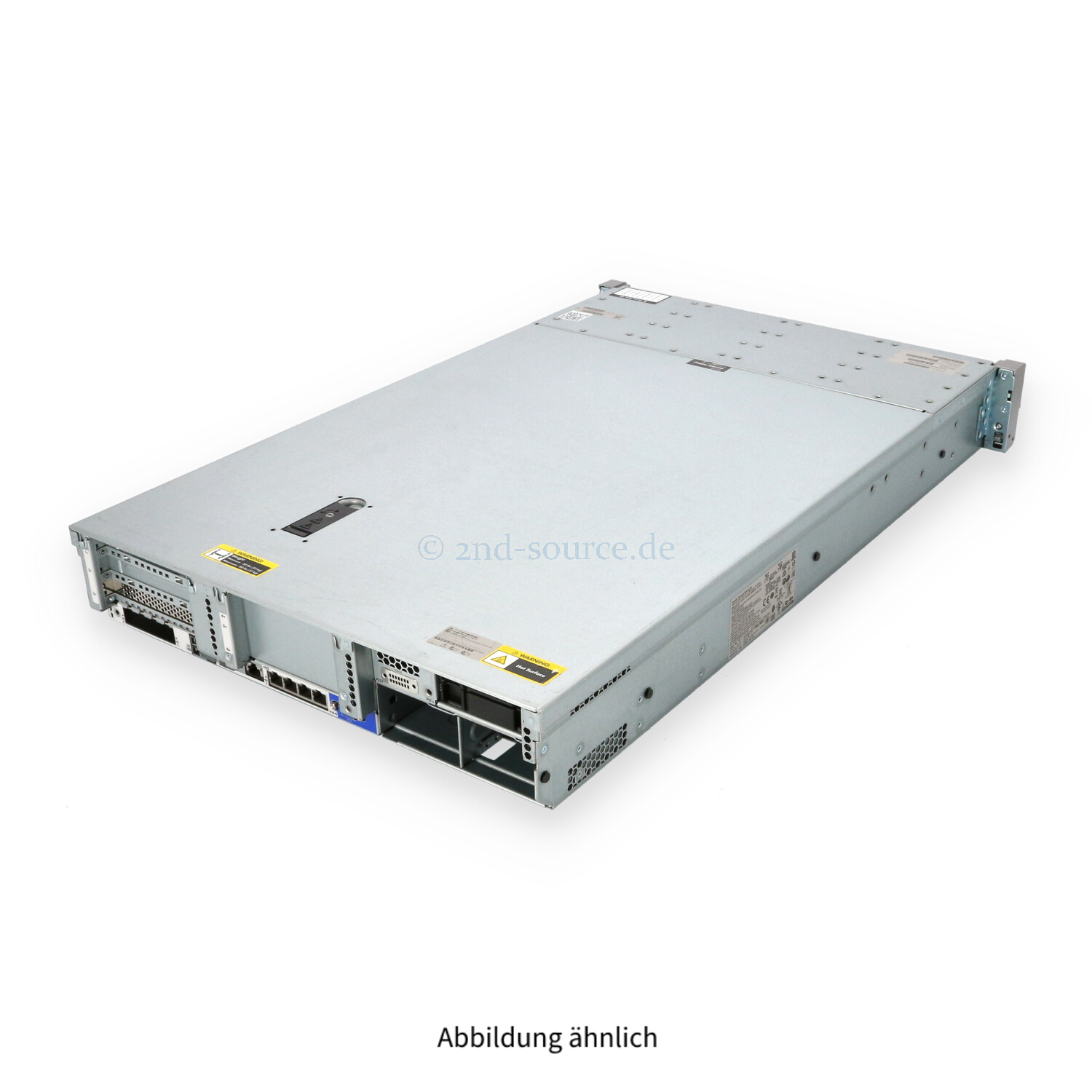 HPE DL380 G9 12xLFF 2xSFF P440ar/2GB Expander CTO Chassis 719061-B21 HPE DL380 G9 12xLFF 2xSFF P440ar/2GB Expander CTO Chassis 719061-B21