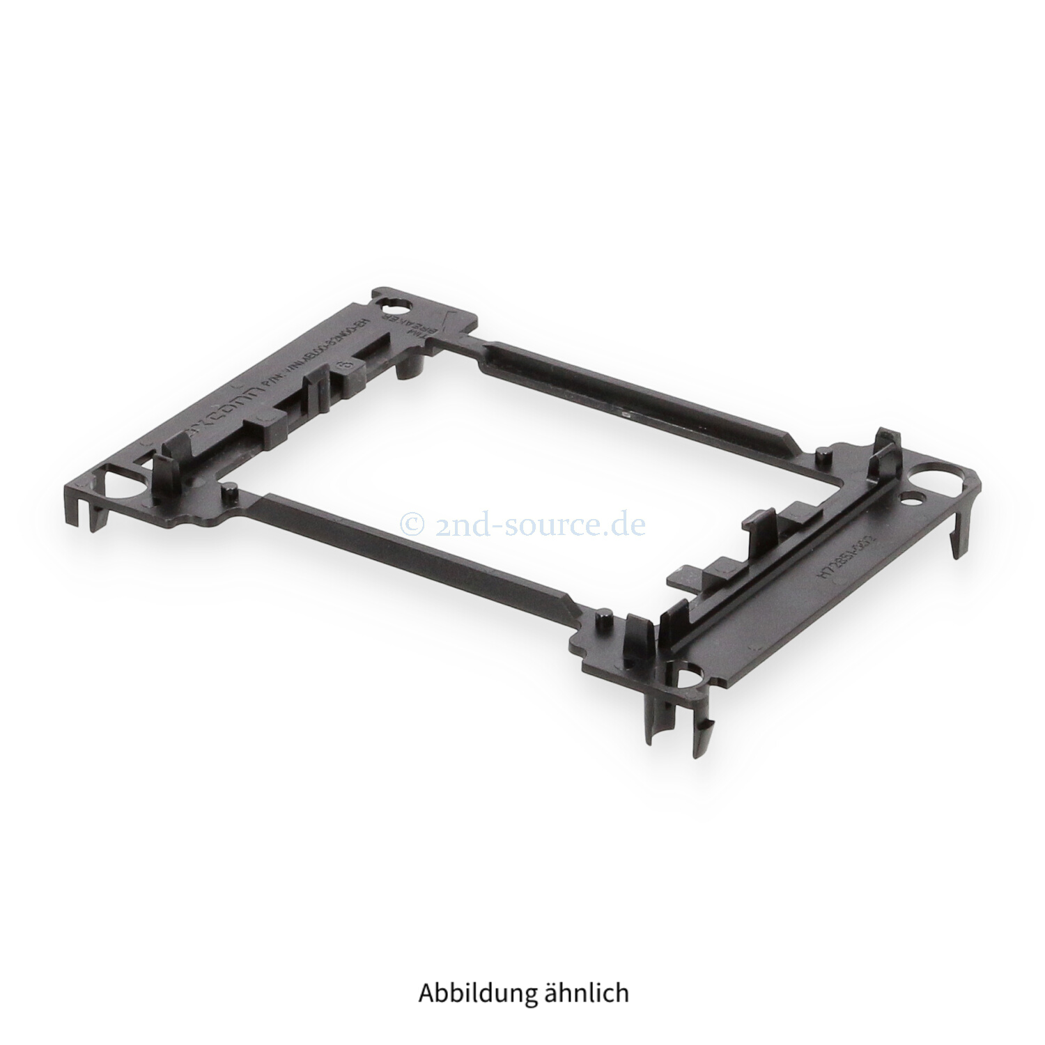 Cisco CPU Clip UCS WNMEL00-82N00-EH