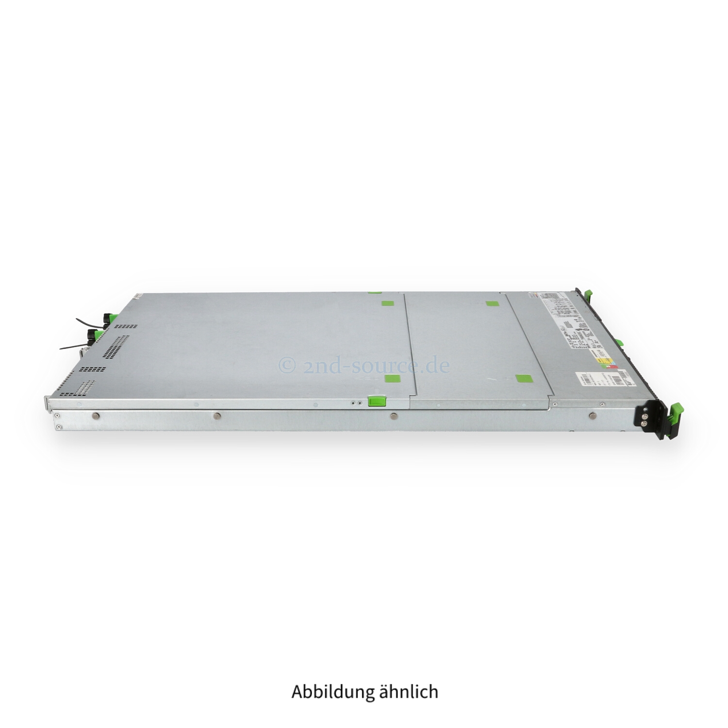 Fujitsu RX2530 M4 8xSFF 2P Silver 4108 256GB EP400i 3x 300GB 10k SAS 12G HDD X557-T2 2x 450W WS2016E Fujitsu RX2530 M4 8xSFF 2P Silver 4108 256GB EP400i 3x 300GB 10k SAS 12G HDD X557-T2 2x 450W WS2016E