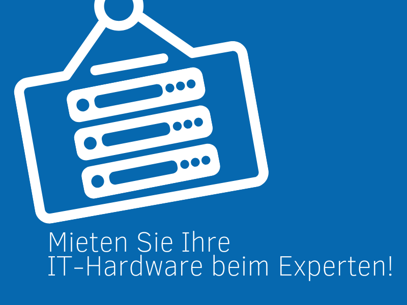 2nd Source Magazin IT-Hardware