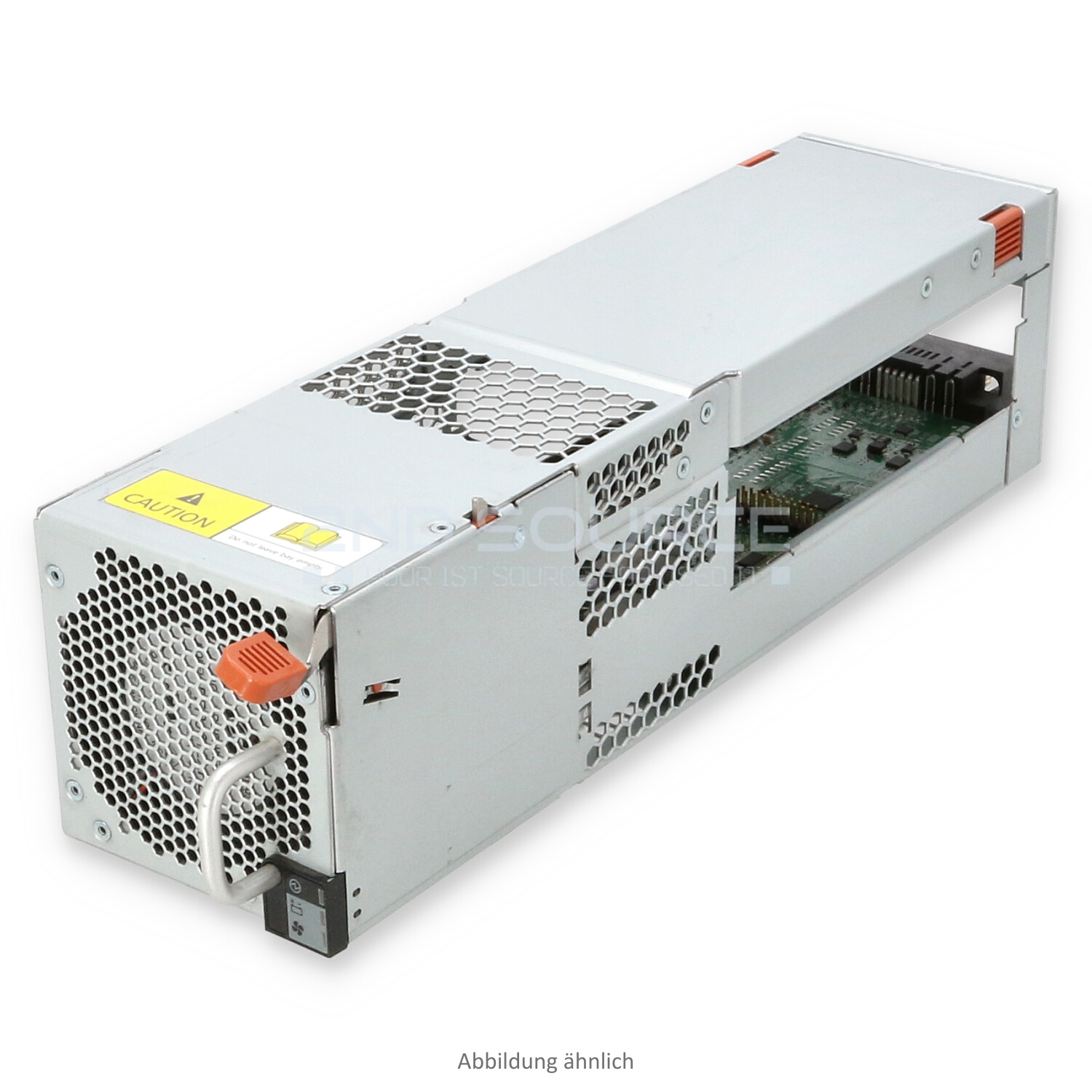Dell HotPlug Fan Module SC280 MWG20 0MWG20