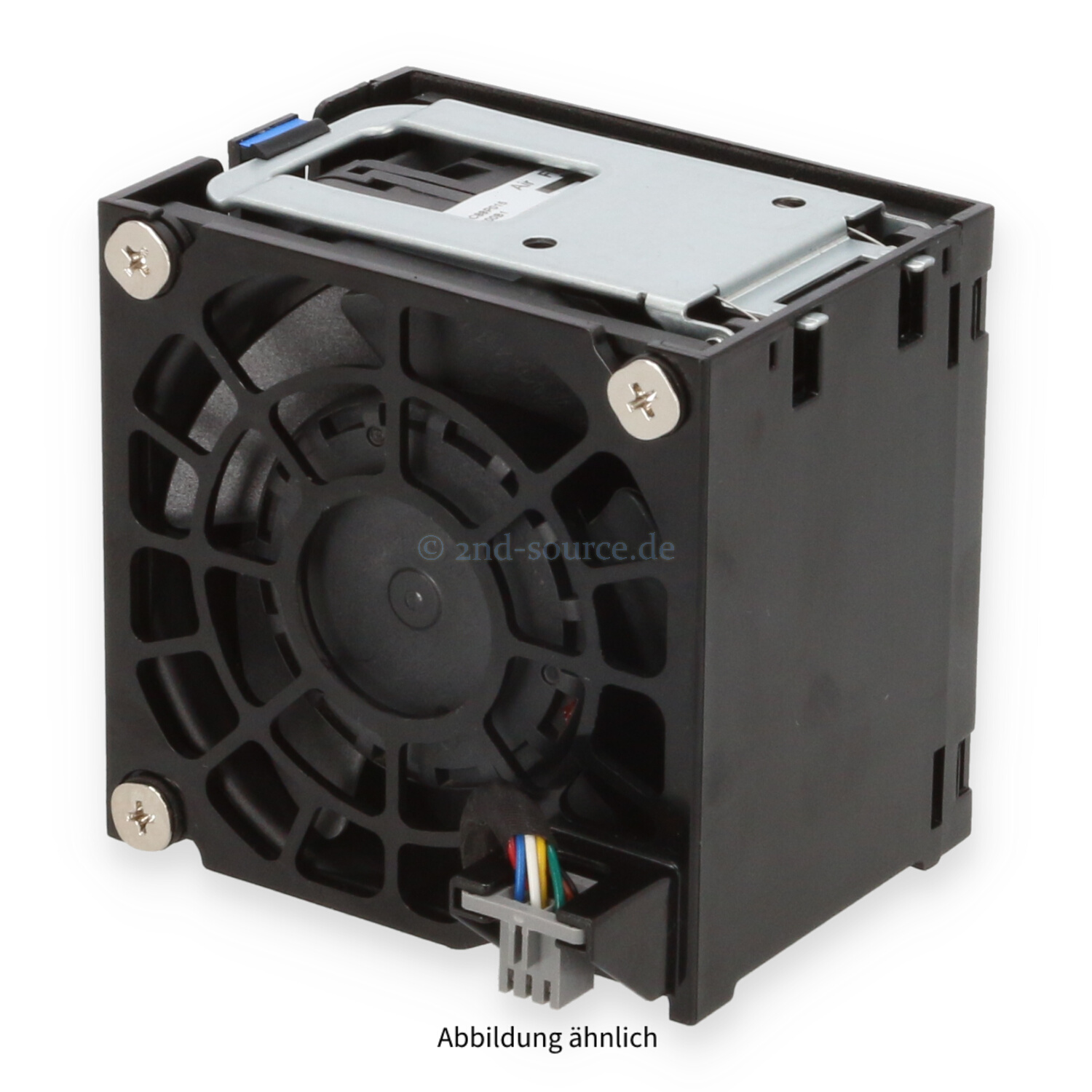 Delta Electronics HotPlug Fan Module GFM0812DS
