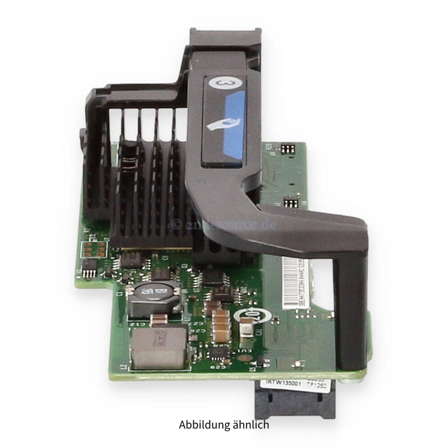 HPE 560FLB 2x 10GBase c-Class Server Ethernet Adapter 655639-B21 656243-001 HPE 560FLB 2x 10GBase c-Class Server Ethernet Adapter 655639-B21 656243-001