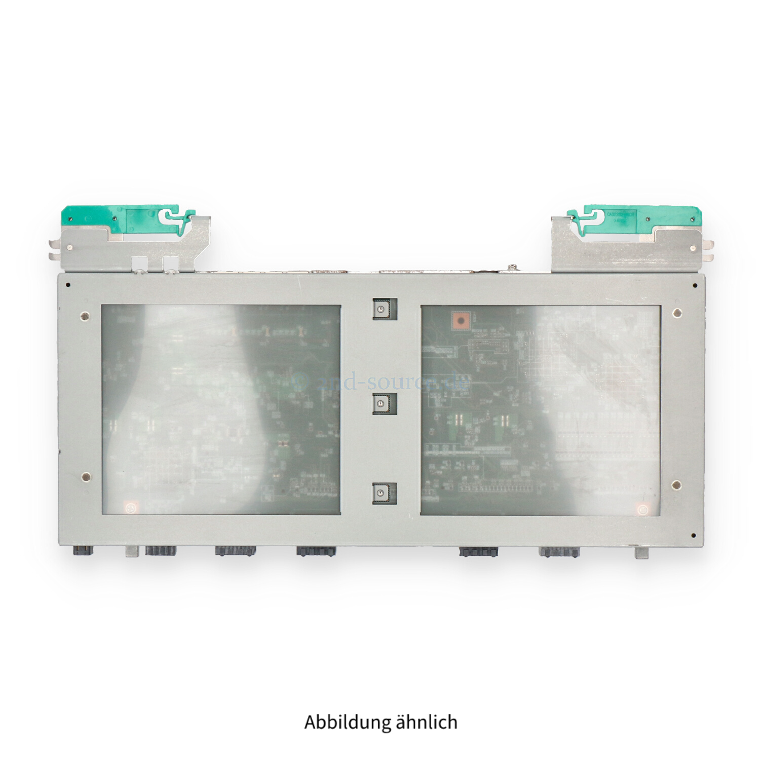 Fujitsu Servicecontroller DX8700 S2 CA21359-B90X 34035355