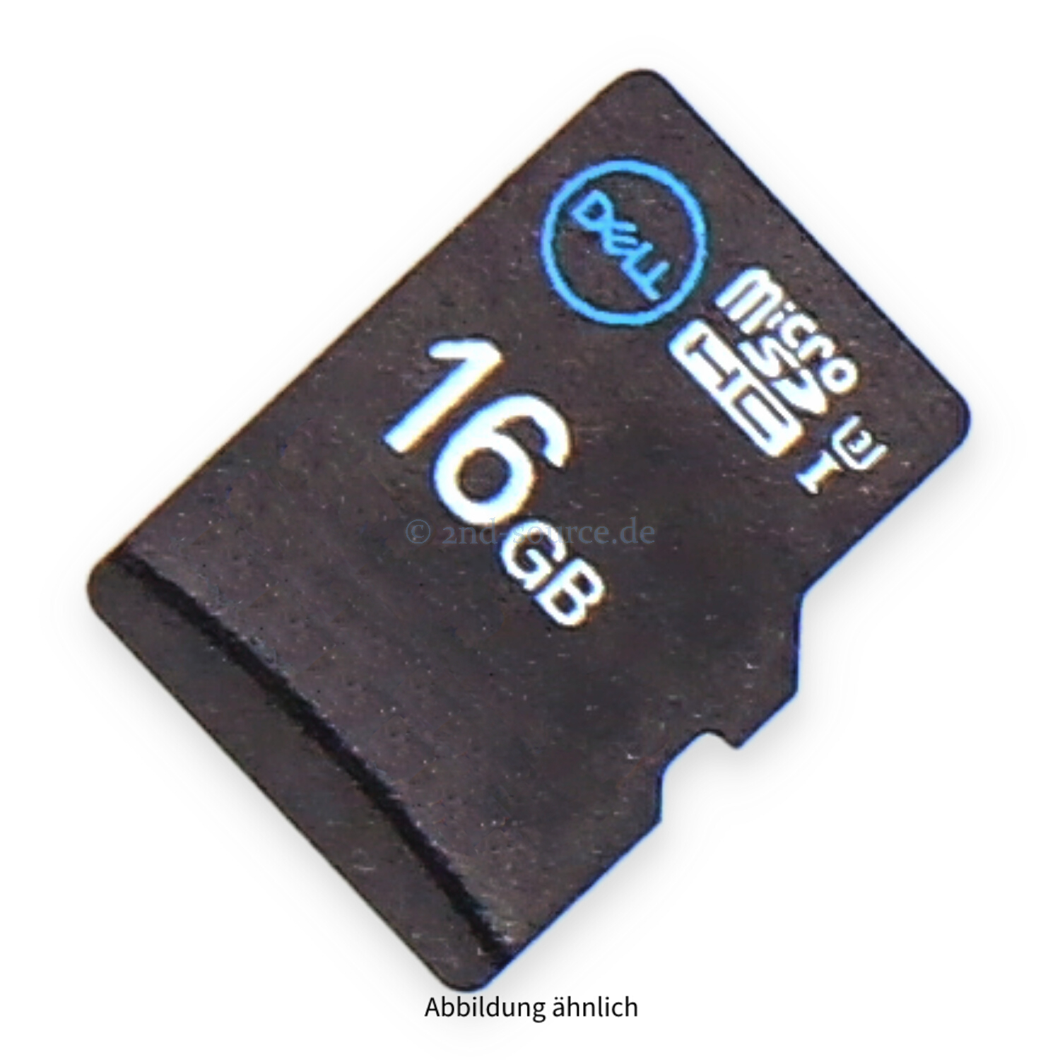 Dell 16GB vFlash MicroSDHC SD Card iDRAC VMware 385-BBIB CP3P0 0CP3P0 Dell 16GB vFlash MicroSDHC SD Card iDRAC VMware 385-BBIB CP3P0 0CP3P0