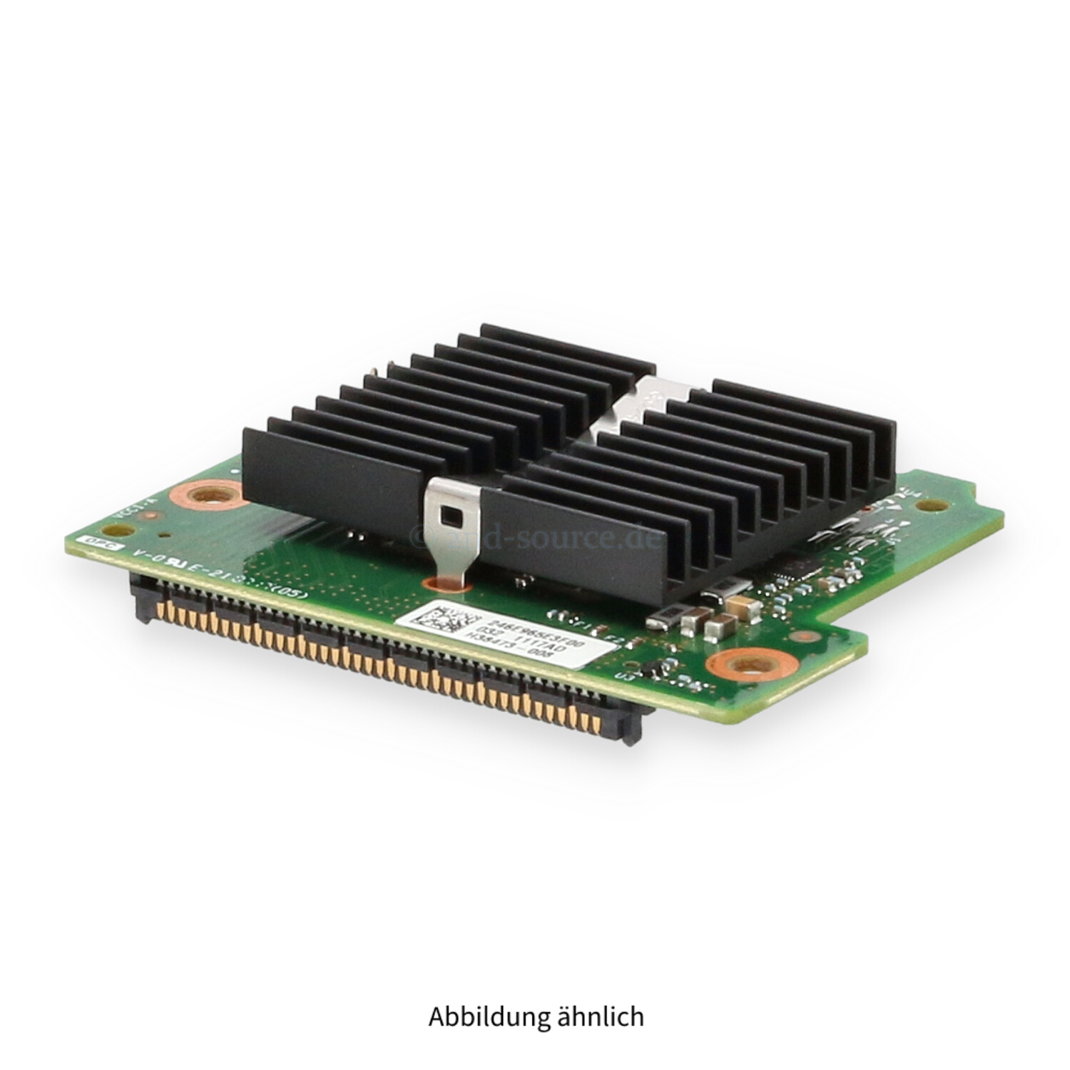 Dell Intel X710 4x 10GbE Mezzanine Blade Network Daughter Card Y348Y 0Y348Y Dell Intel X710 4x 10GbE Mezzanine Blade Network Daughter Card Y348Y 0Y348Y