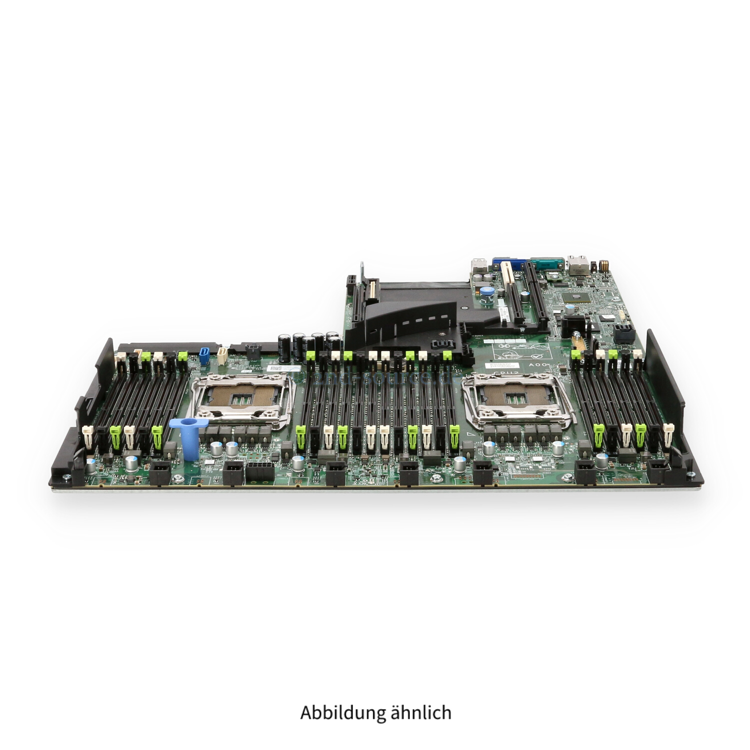 Dell Systemboard PowerEdge R630 CNCJW 0CNCJW