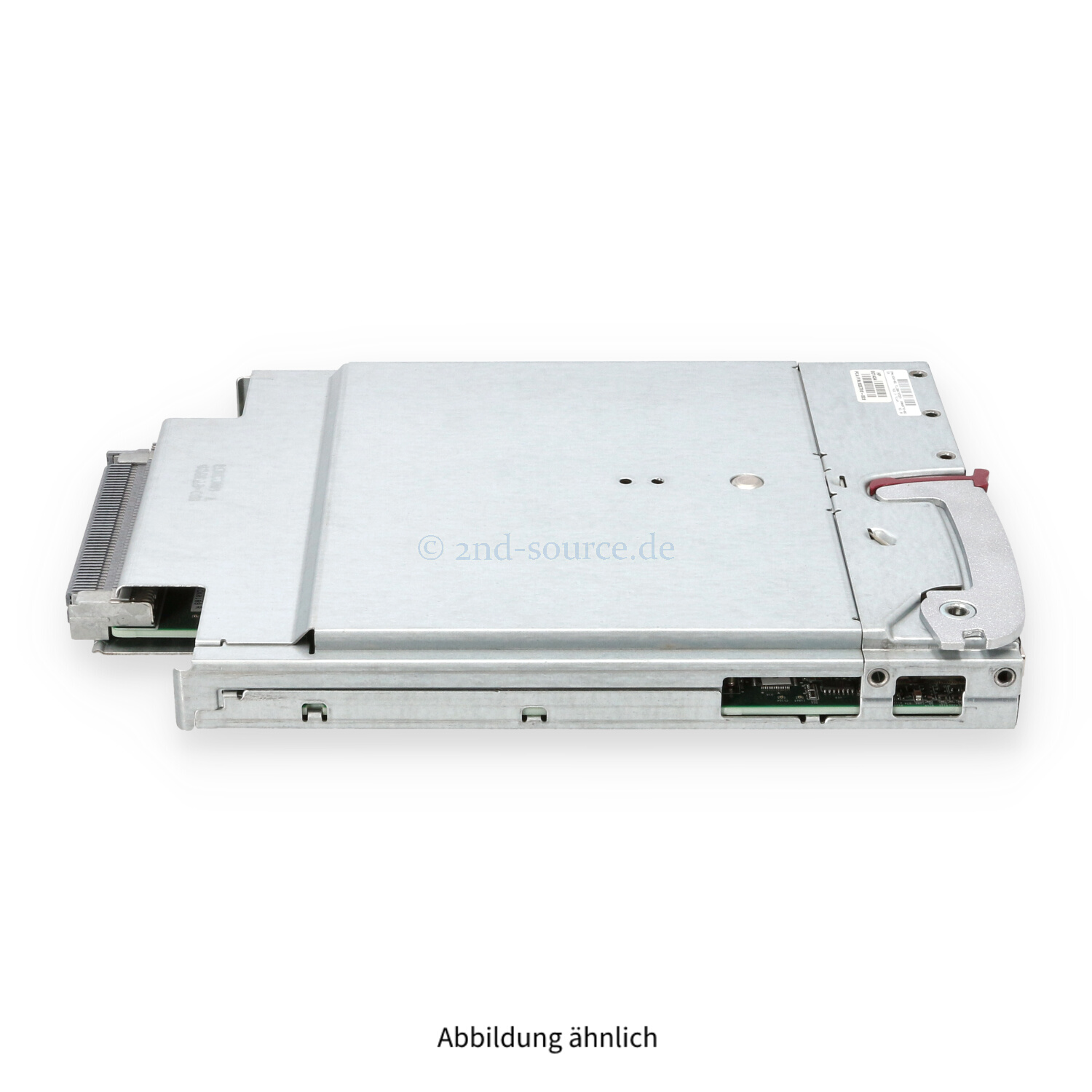 HPE 8x 6G SAS Switch Module Single Pack c3000 c7000 BK763A 608792-002 HPE 8x 6G SAS Switch Module Single Pack c3000 c7000 BK763A 608792-002