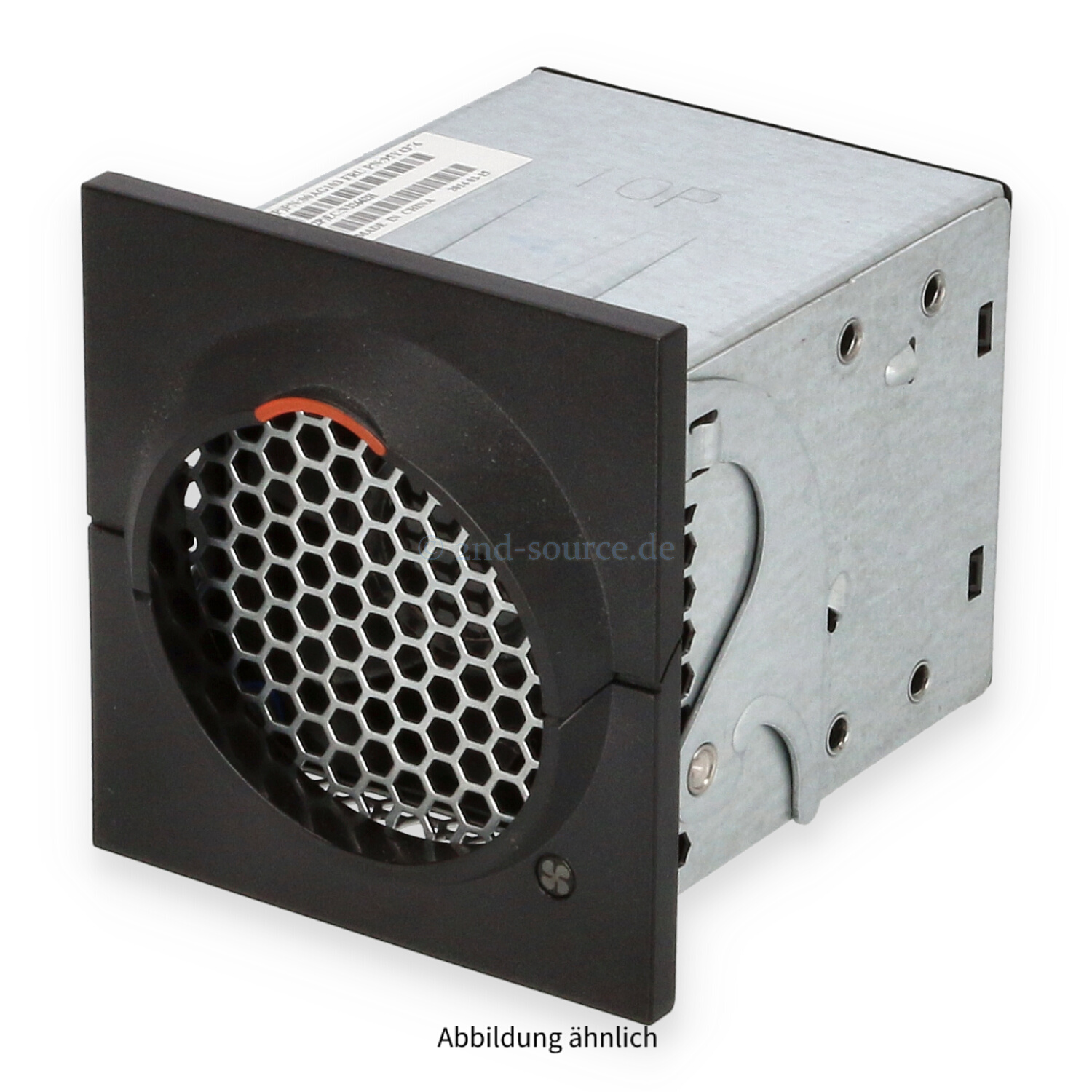 IBM Fan Module x3850 X6 95Y4376