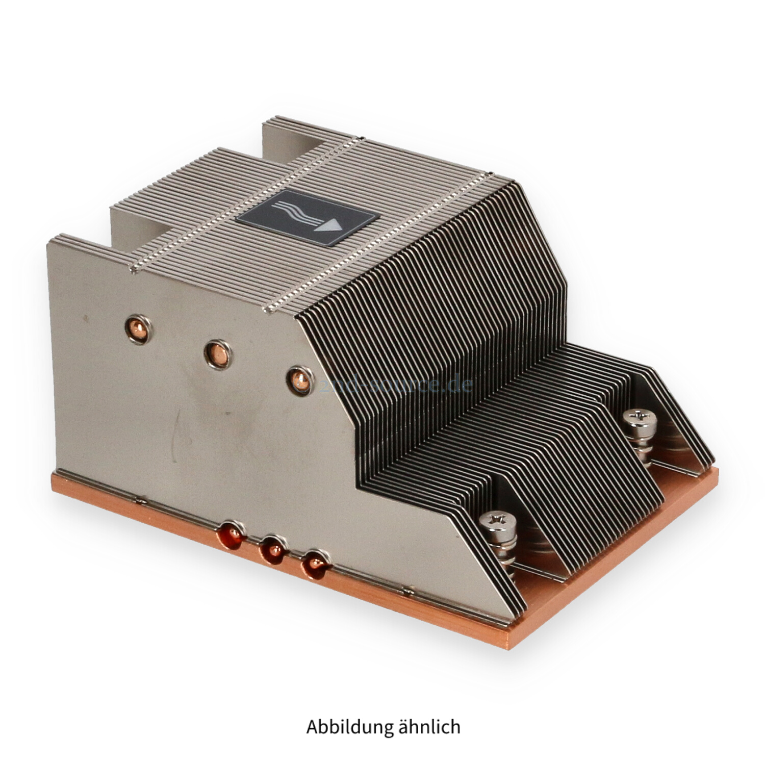Cisco Heatsink C240 M4 UCSC-HS-C240M4 Cisco Heatsink C240 M4 UCSC-HS-C240M4