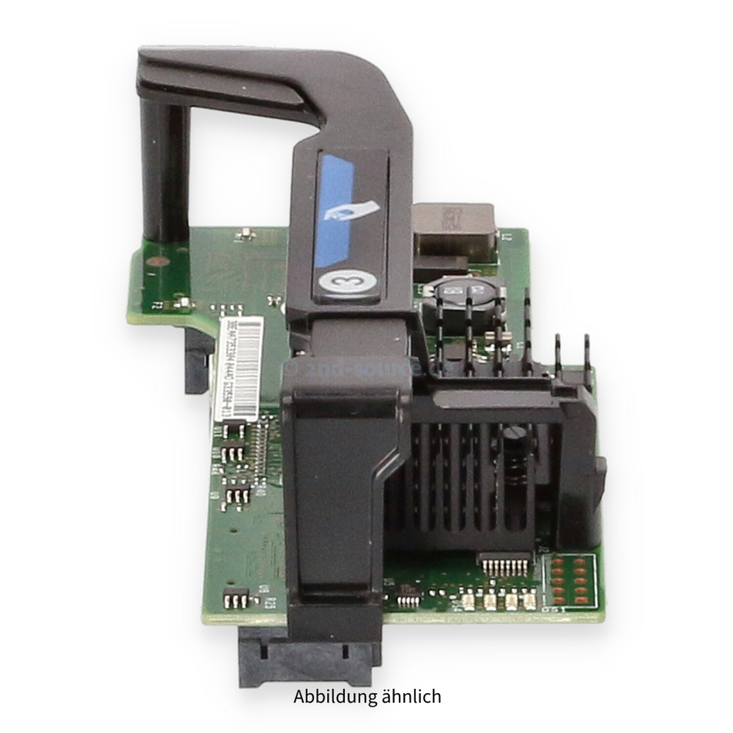 HPE 560FLB 2x 10GBase c-Class Server Ethernet Adapter 655639-B21 656243-001 HPE 560FLB 2x 10GBase c-Class Server Ethernet Adapter 655639-B21 656243-001
