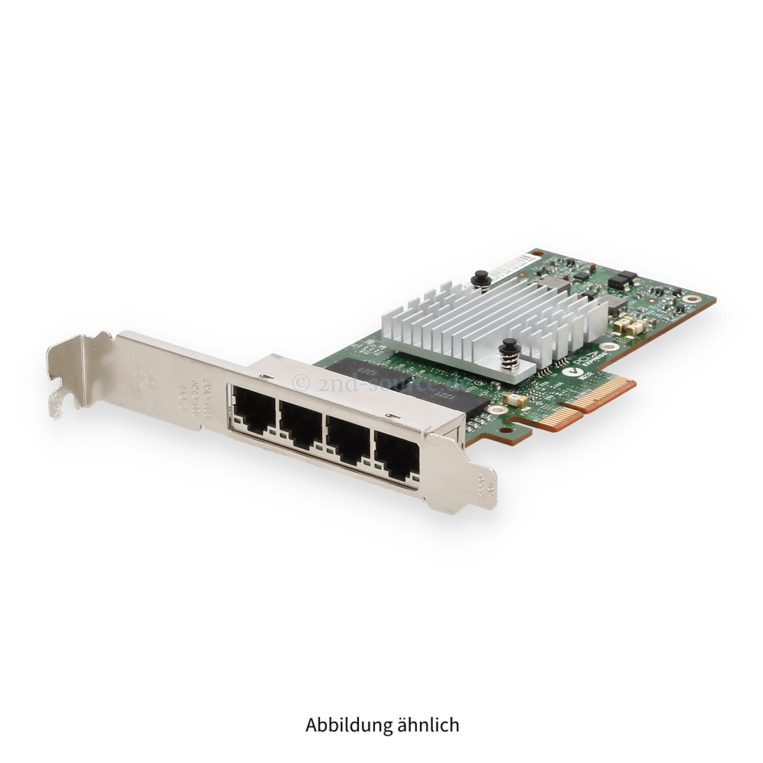 IBM I340-T4 4x RJ-45 1GbE PCIe Server Ethernet Adapter High Profile 49Y4240 49Y4241 49Y4242 94Y5167 IBM I340-T4 4x RJ-45 1GbE PCIe Server Ethernet Adapter High Profile 49Y4240 49Y4241 49Y4242 94Y5167