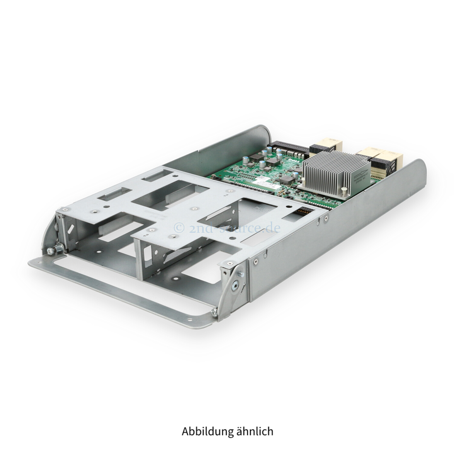 Dell Nirvana PDB Power Backplane Expander Board DSS 7000 4HC3T 04HC3T Dell Nirvana PDB Power Backplane Expander Board DSS 7000 4HC3T 04HC3T