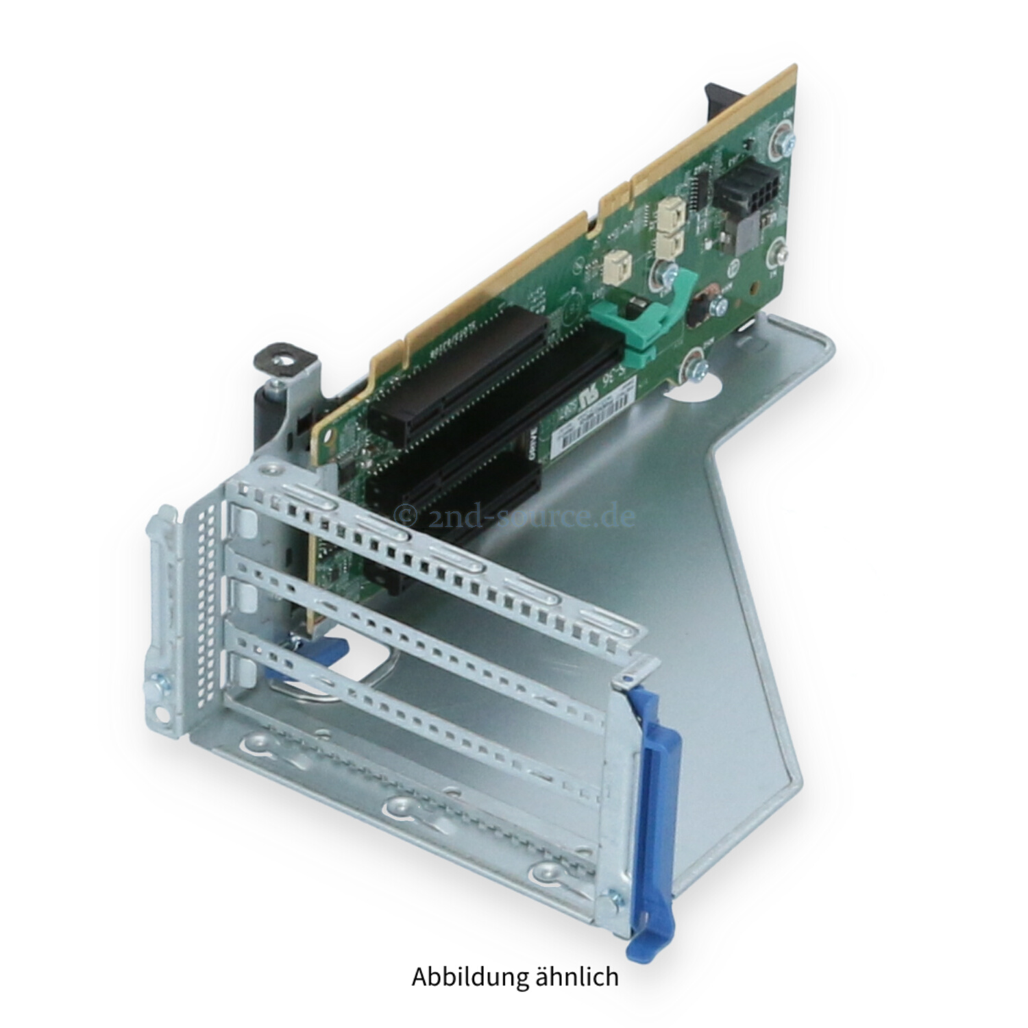 HPE PCI-E x8 / x16 m.2 Riser Cage DL380 G10 871820-001 875056-001 877946-001 HPE PCI-E x8 / x16 m.2 Riser Cage DL380 G10 871820-001 875056-001 877946-001