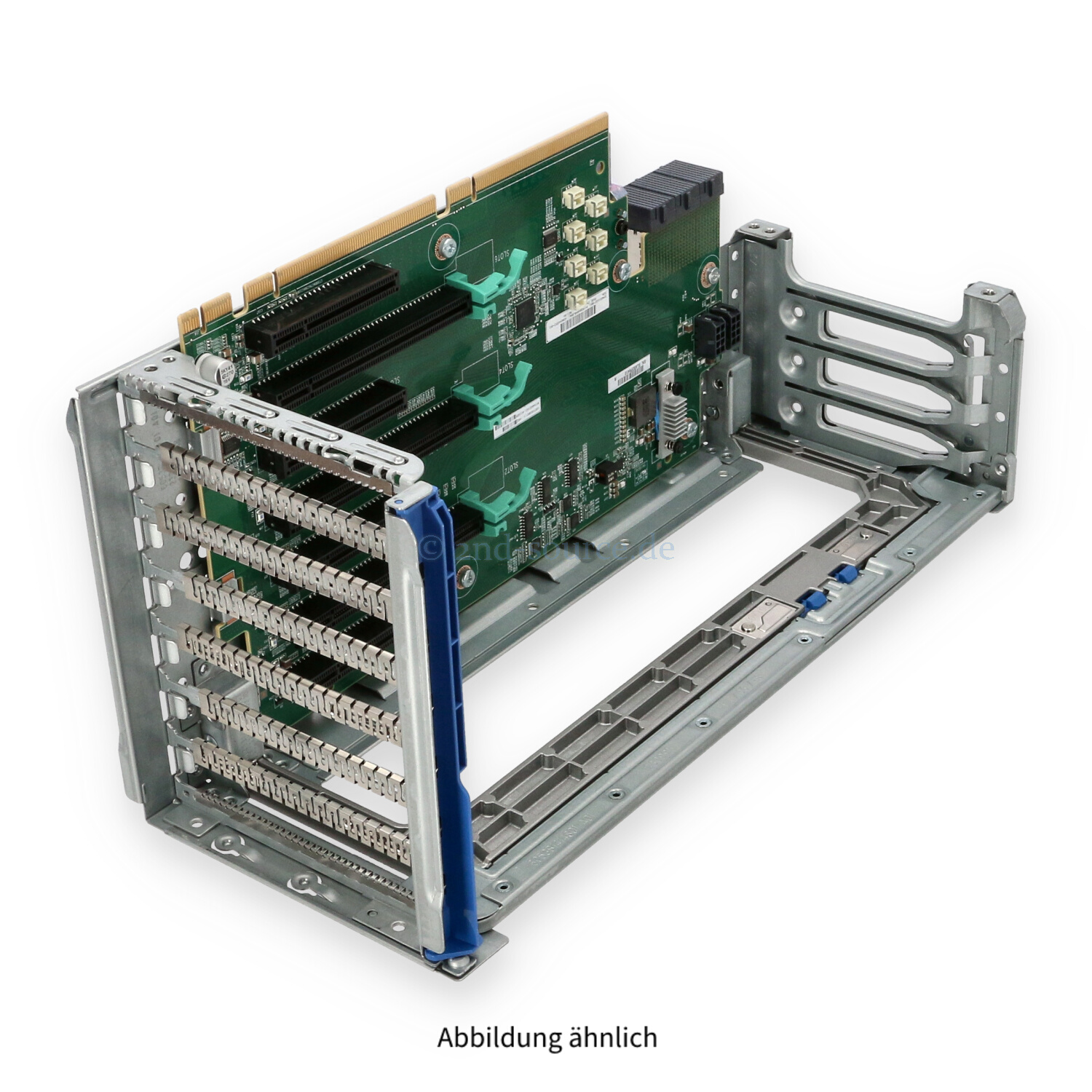HPE Primary Riser 1 DL580 G10 878214-B21 881691-001 881682-001 HPE Primary Riser 1 DL580 G10 878214-B21 881691-001 881682-001