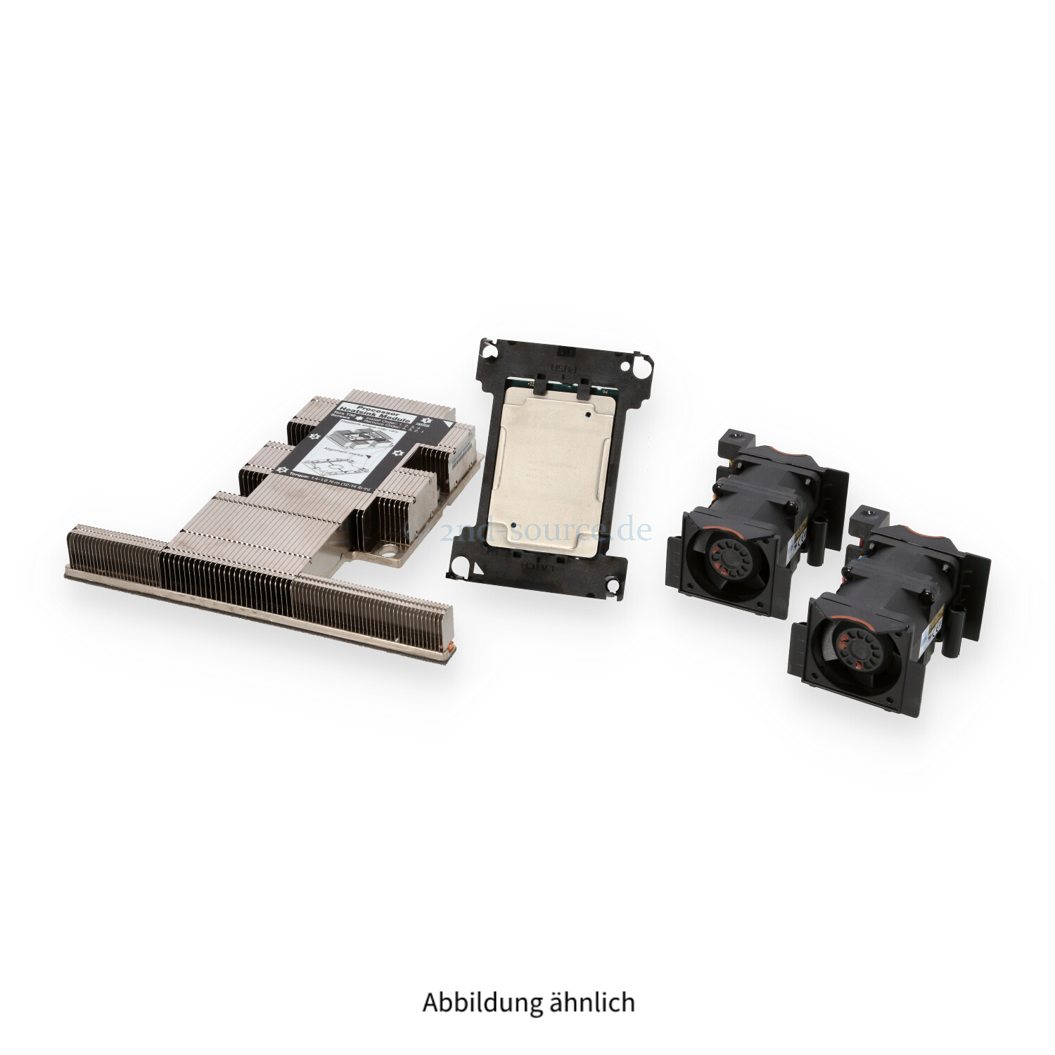 Lenovo SR630 Intel Xeon Gold 6130 (2.10GHz 22MB 16-Core 125W) CPU Kit 7XG7A05543 SR3B9 Lenovo SR630 Intel Xeon Gold 6130 (2.10GHz 22MB 16-Core 125W) CPU Kit 7XG7A05543 SR3B9