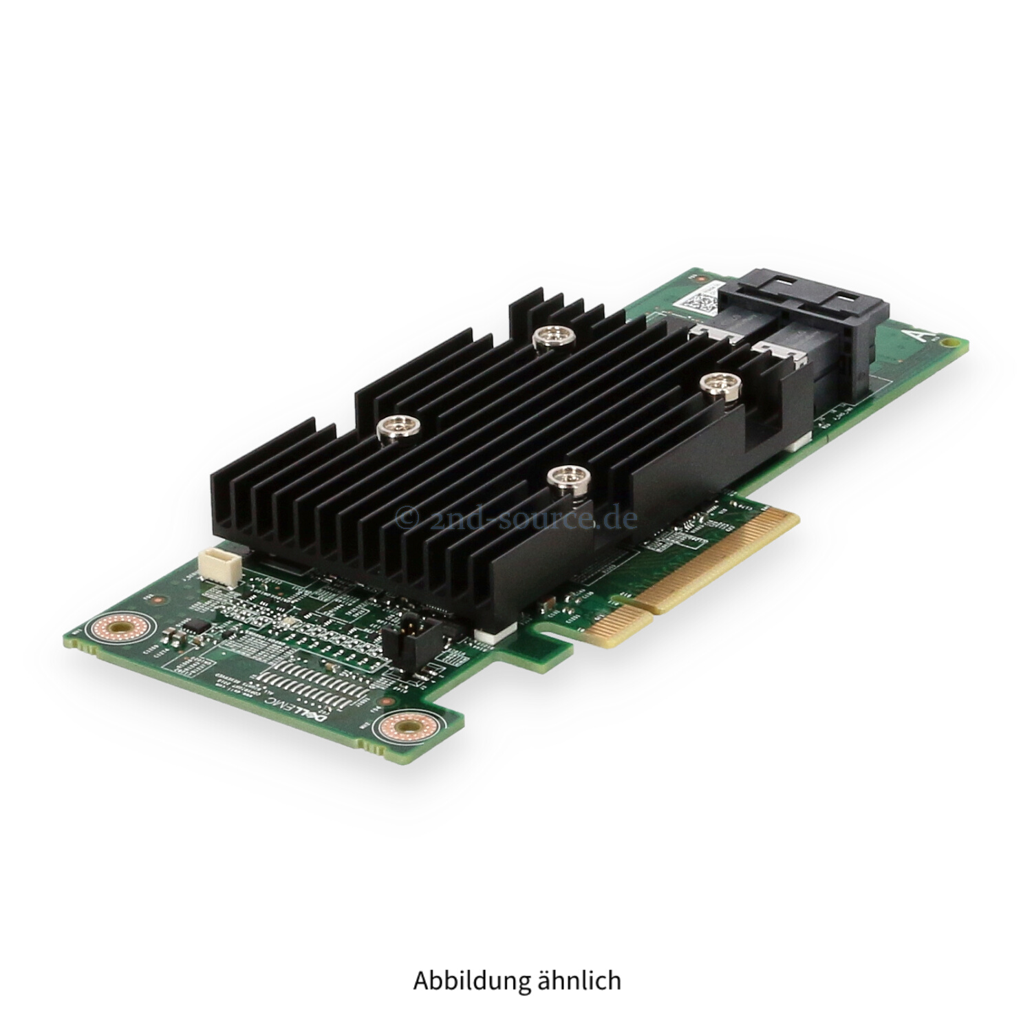 Dell PERC H330 12G SAS PCIe 2GB RAID Controller TD2NM 0TD2NM Dell PERC H330 12G SAS PCIe 2GB RAID Controller TD2NM 0TD2NM