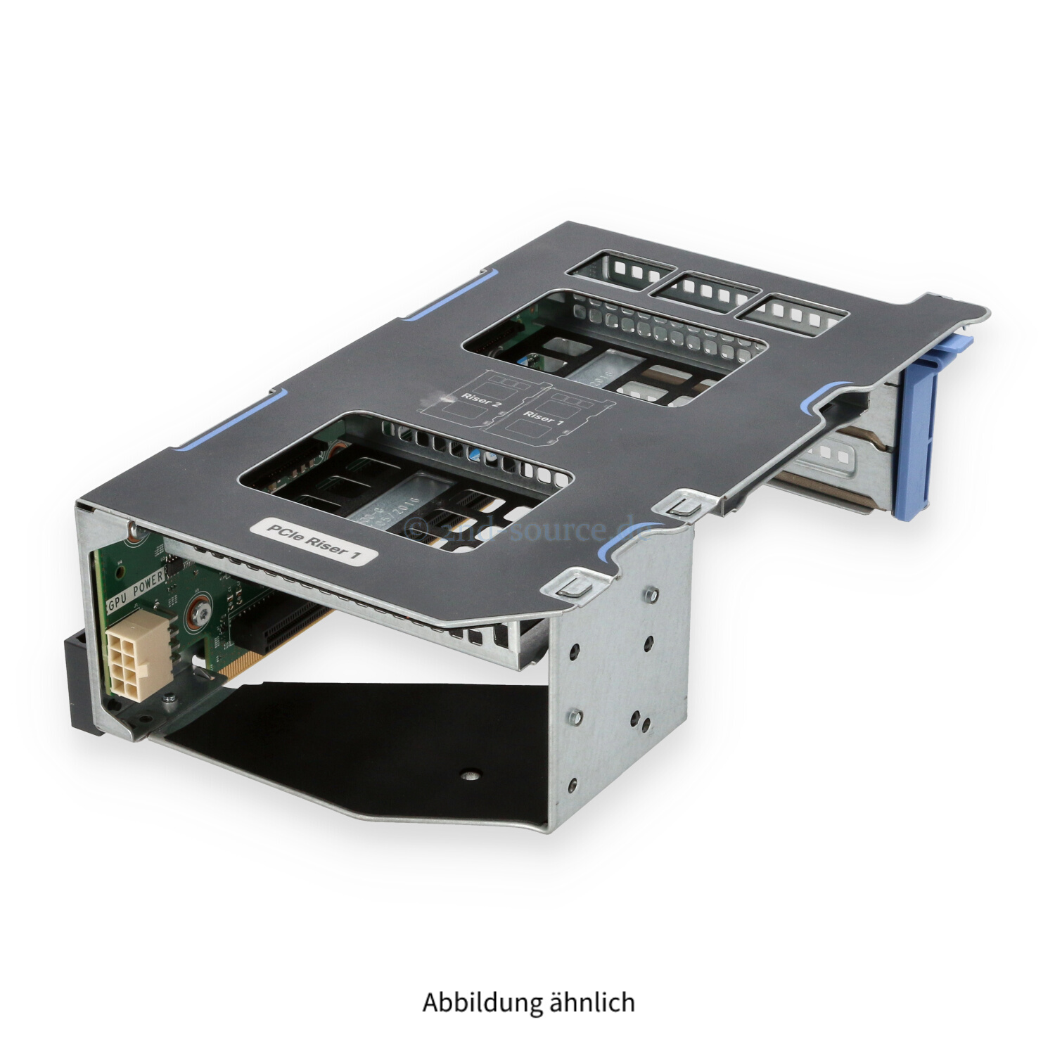 Cisco PCI Express Primary Riser Kit UCS C240 M4 UCSC-PCI-1C-240M4 74-13091-02 Cisco PCI Express Primary Riser Kit UCS C240 M4 UCSC-PCI-1C-240M4 74-13091-02