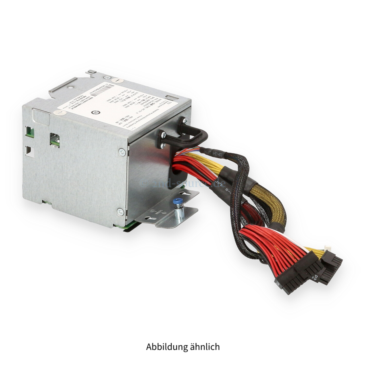 HPE Power Distribution Board StoreVirtual 3200 808276-001
