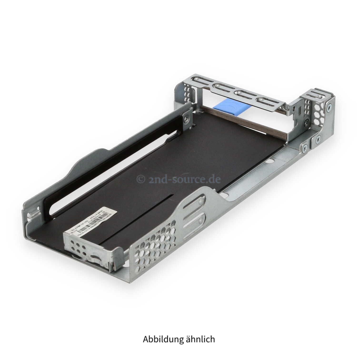 Lenovo LP PCIe Sled D2 Enclosure 00MW548 SM17A05906 Lenovo LP PCIe Sled D2 Enclosure 00MW548 SM17A05906