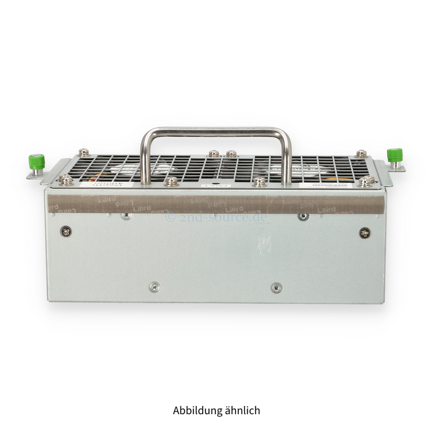 Fujitsu Fan Unit Eternus DX8700 S2 CA05950-1406 34035353 Fujitsu Fan Unit Eternus DX8700 S2 CA05950-1406 34035353