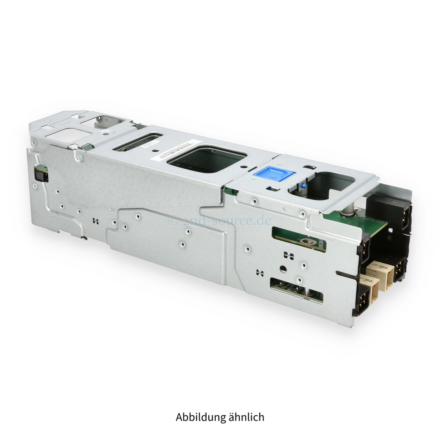 QuantaPlex Power Distribution Board Module 1HY9ZZZ0953 29S5SPAST30 QuantaPlex Power Distribution Board Module 1HY9ZZZ0953 29S5SPAST30