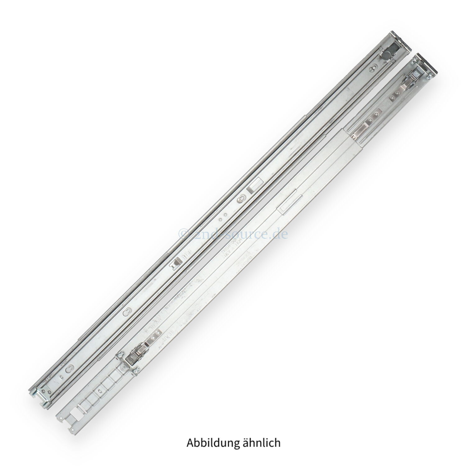 HPE 1U SFF Rail Rack Kit DL360 G9 DL360p G8 DL160 G9 DL60 G9 734807-B21 714511-001 HPE 1U SFF Rail Rack Kit DL360 G9 DL360p G8 DL160 G9 DL60 G9 734807-B21 714511-001