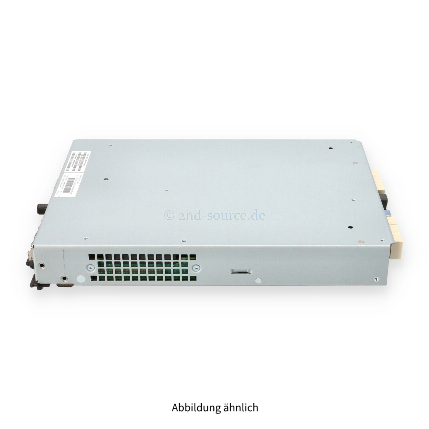 IBM Controller Node Canister 32GB Storwize V5000 v2 V5030 G2 01LJ320 01AC372 01AC369 01AC366 01EJ187
