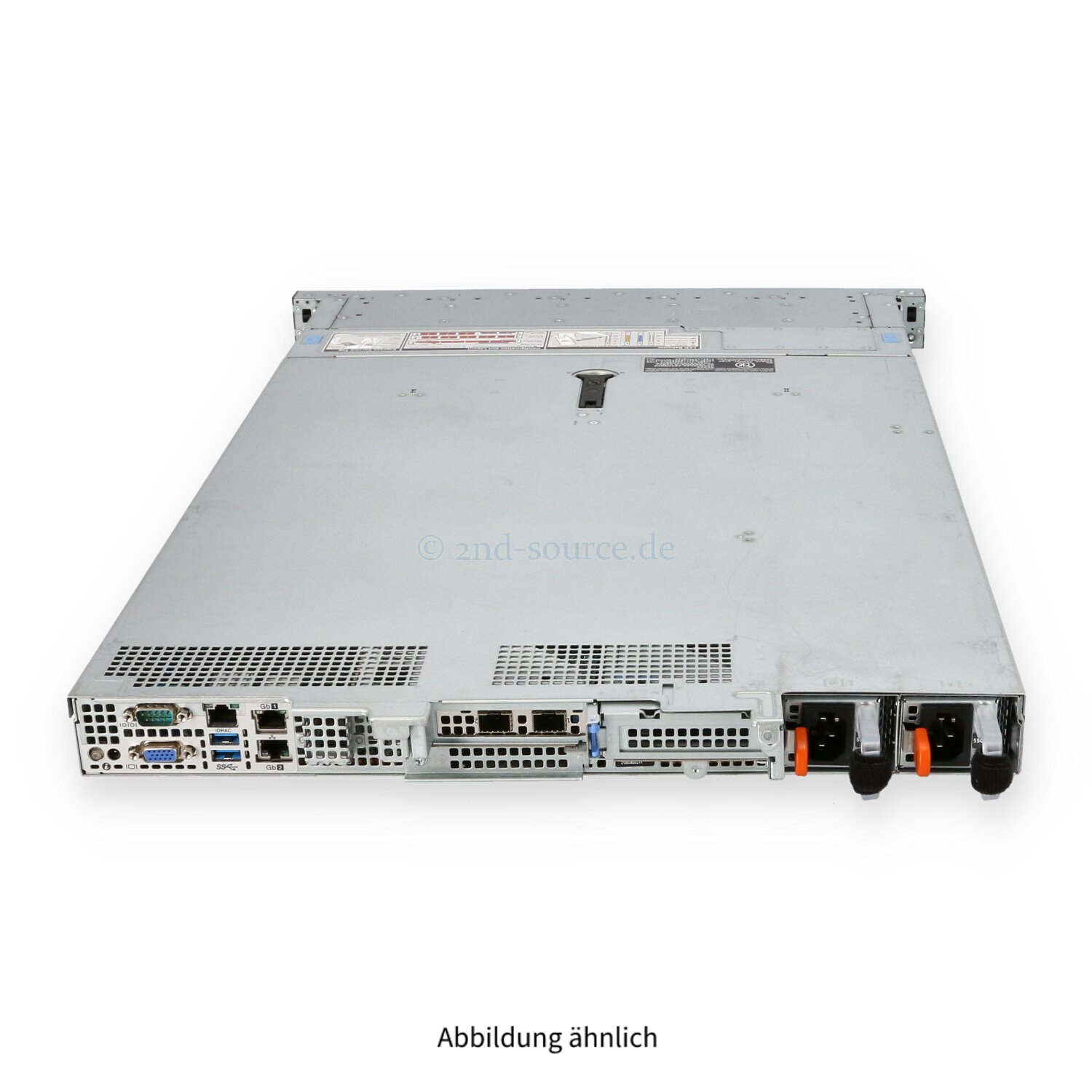 Dell R6515 10xNVMe 1P 7702P 64C 2.00GHz 512GB S150 4x 8TB NVMe SSD 2x 480GB M.2 SSD CX512F 2x 550W Dell R6515 10xNVMe 1P 7702P 64C 2.00GHz 512GB S150 4x 8TB NVMe SSD 2x 480GB M.2 SSD CX512F 2x 550W