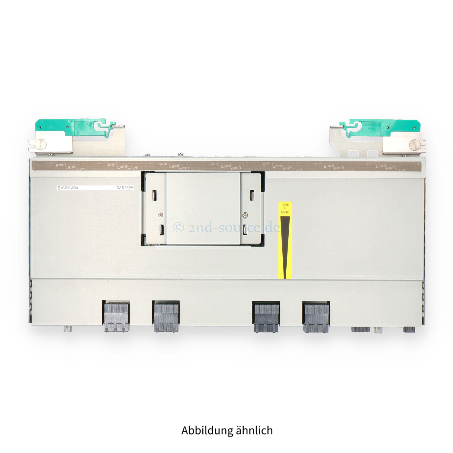 Fujitsu Servicecontroller DX8700 S2 CA21359-B90X 34035355