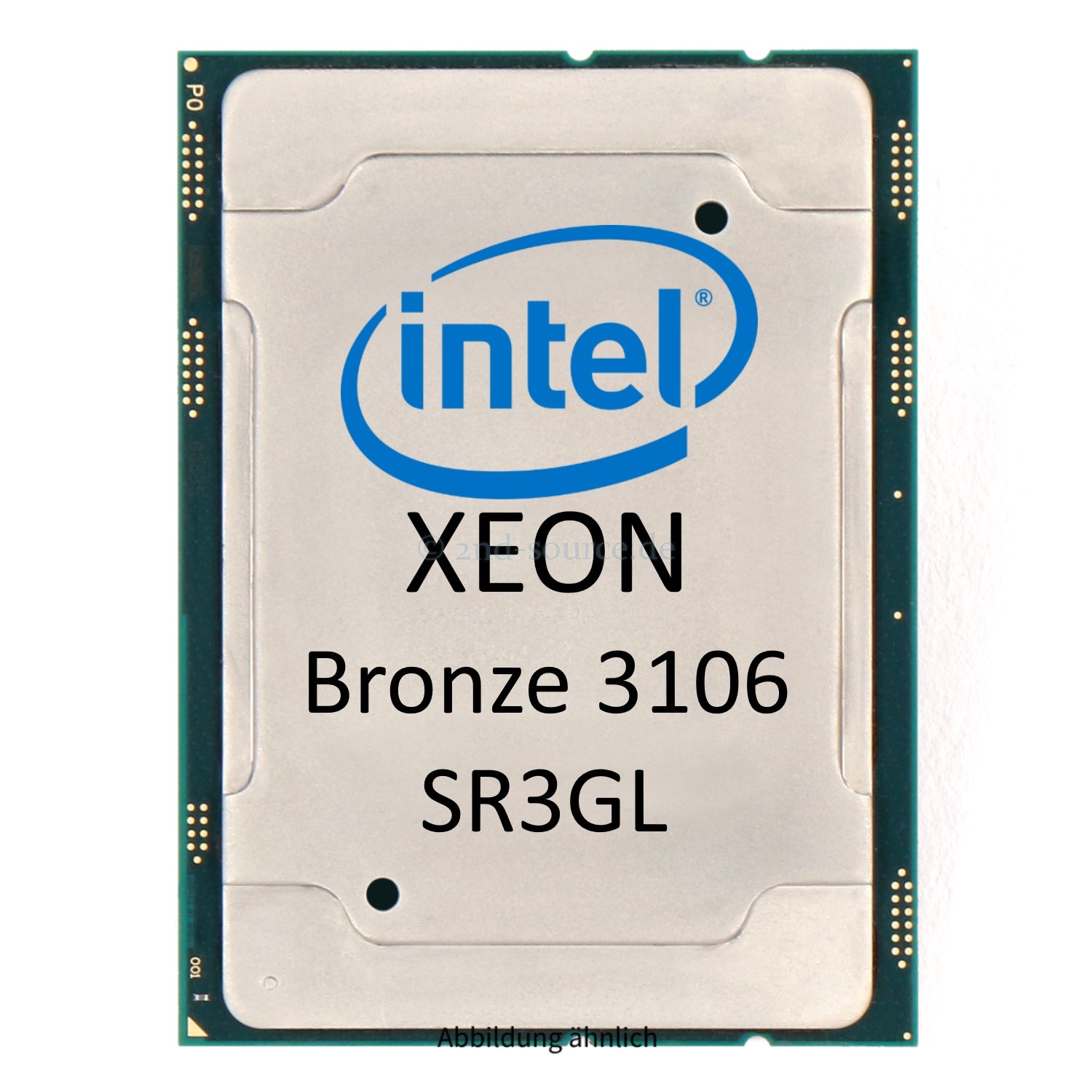 Xeon r gold. Интел р ксеон р. Intel(r) Xeon(r) Gold 6348 CPU. Xeon Gold 1488. Genuine Intel r.