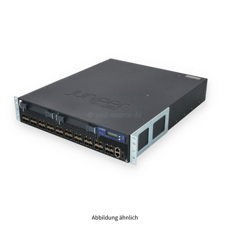 Server, Storage & Netzwerk - Ihr B2B IT-Hardware-Shop