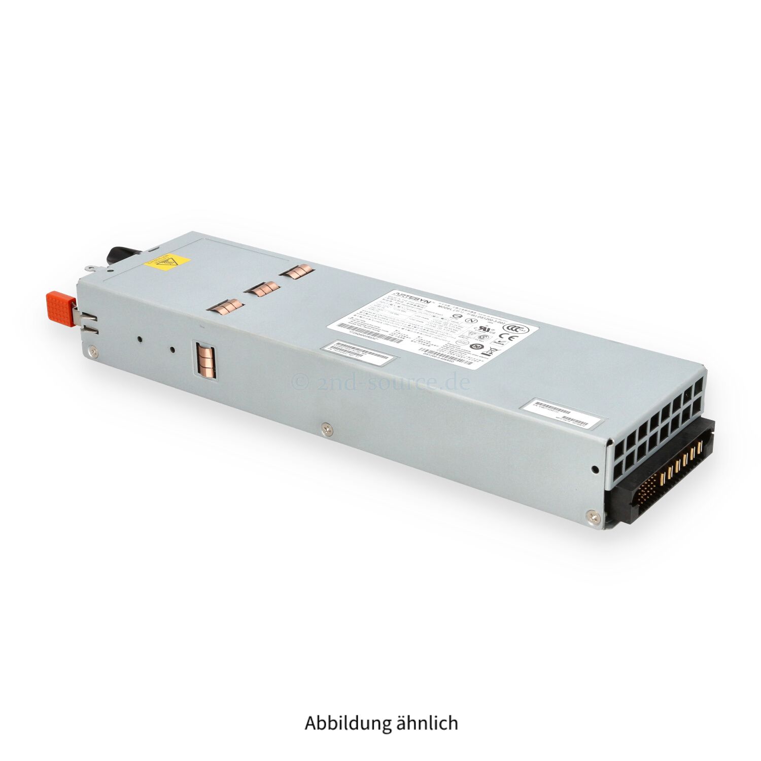 Disque dur 500GB SATA 7.2Krpm HPE 395501-002 - Performance