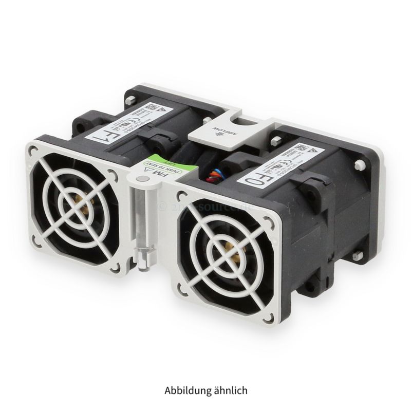 Sun Oracle Dual Counter Rotating Fan Module X7-2 X8-2 7331123 | 7331123-REF
