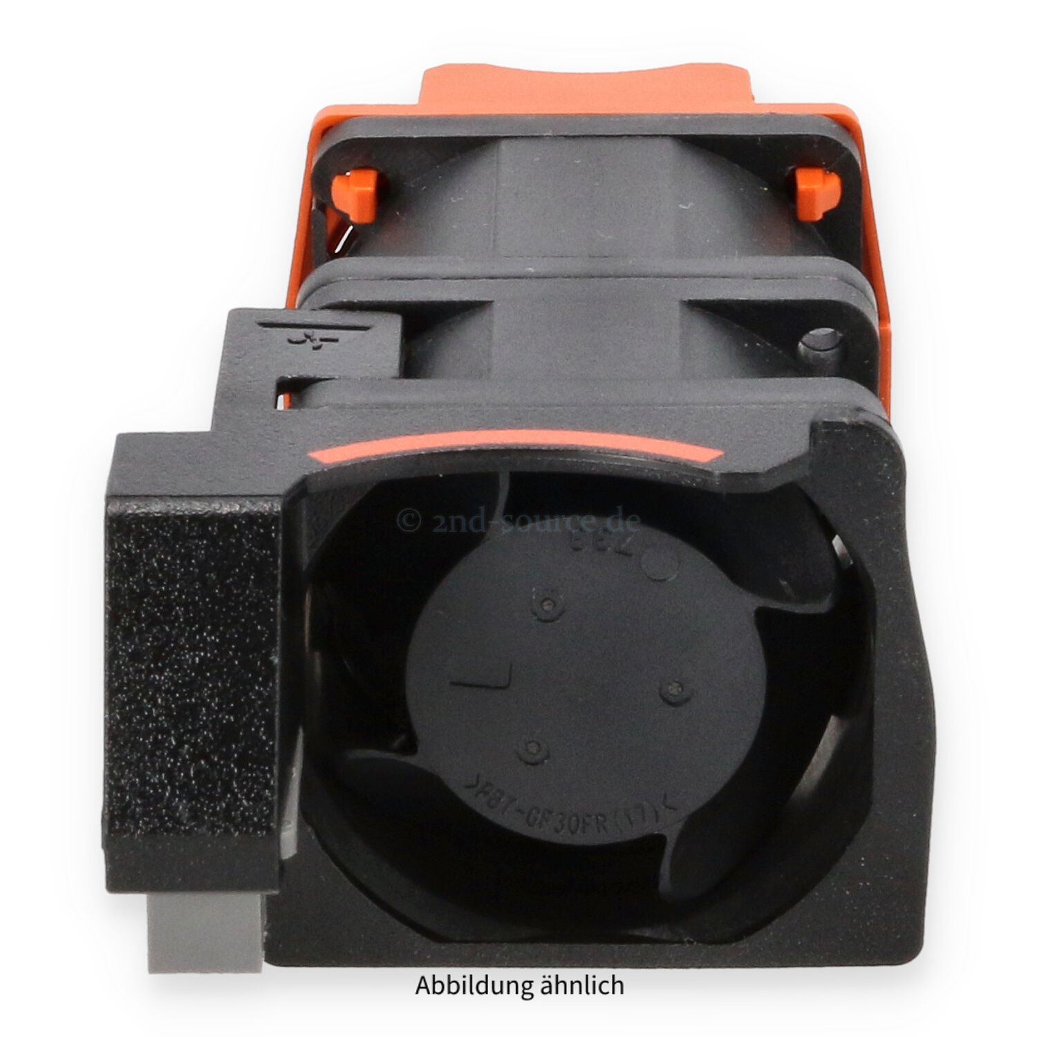 Dell Fan Module R630 89M11 089M11 | 089M11-REF